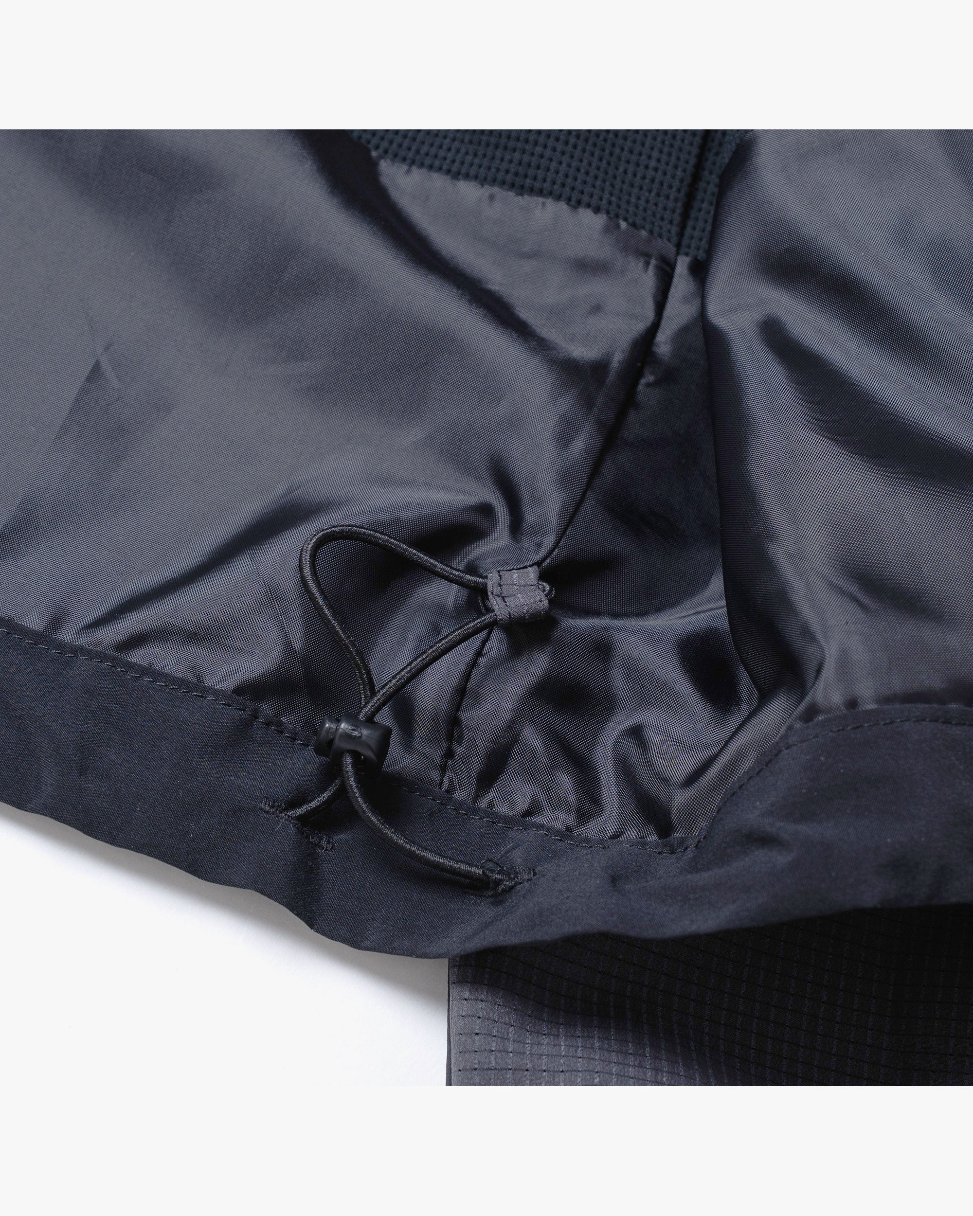 Track jacket｜UMBRO HOUSE(アンブロハウス)公式通販｜トラックジャケット