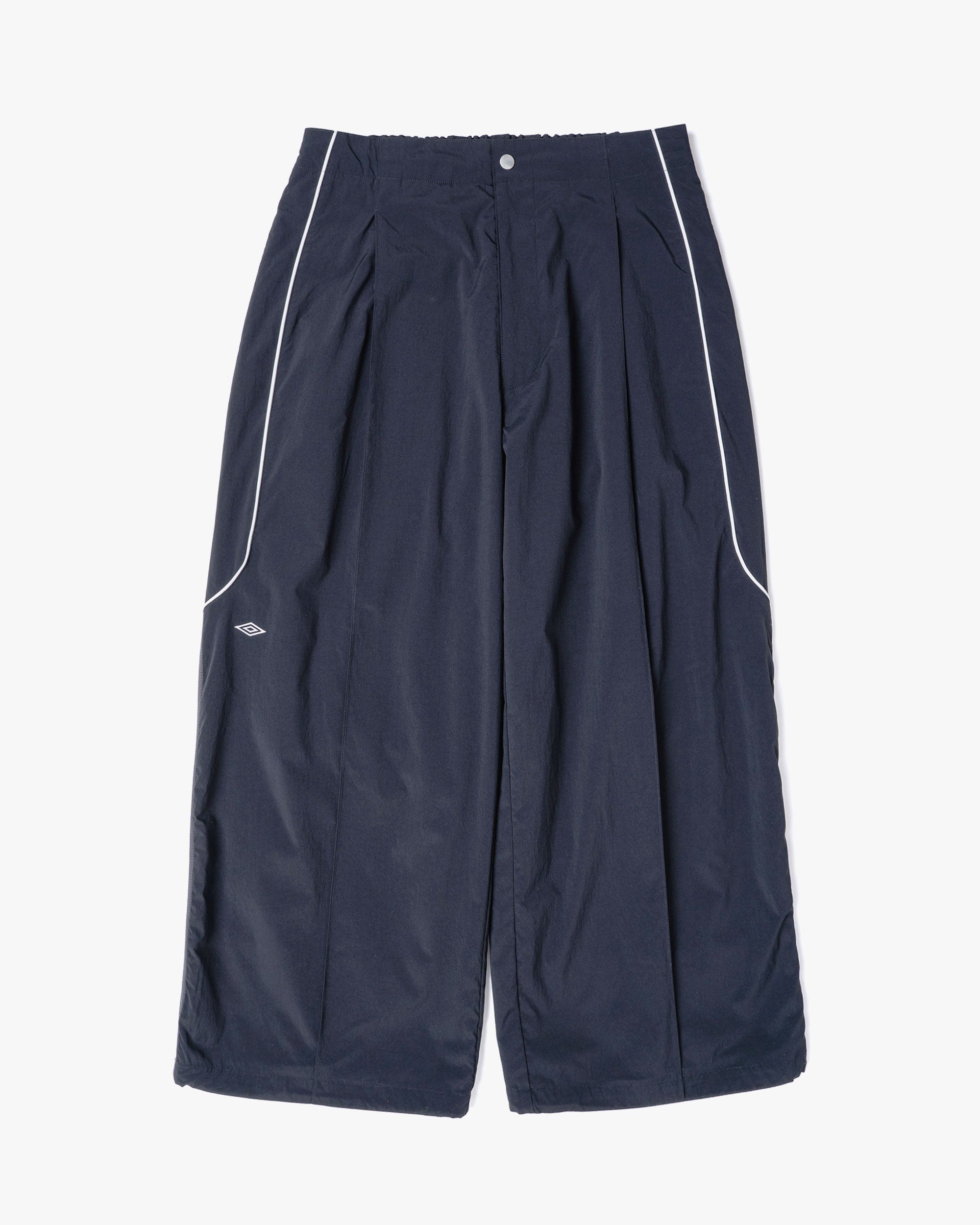 Track pants|UMBRO HOUSE(アンブロハウス)公式通販|トラックパンツ Track pants|UMBRO HOUSE(アンブロハウス)公式通販|トラックパンツ