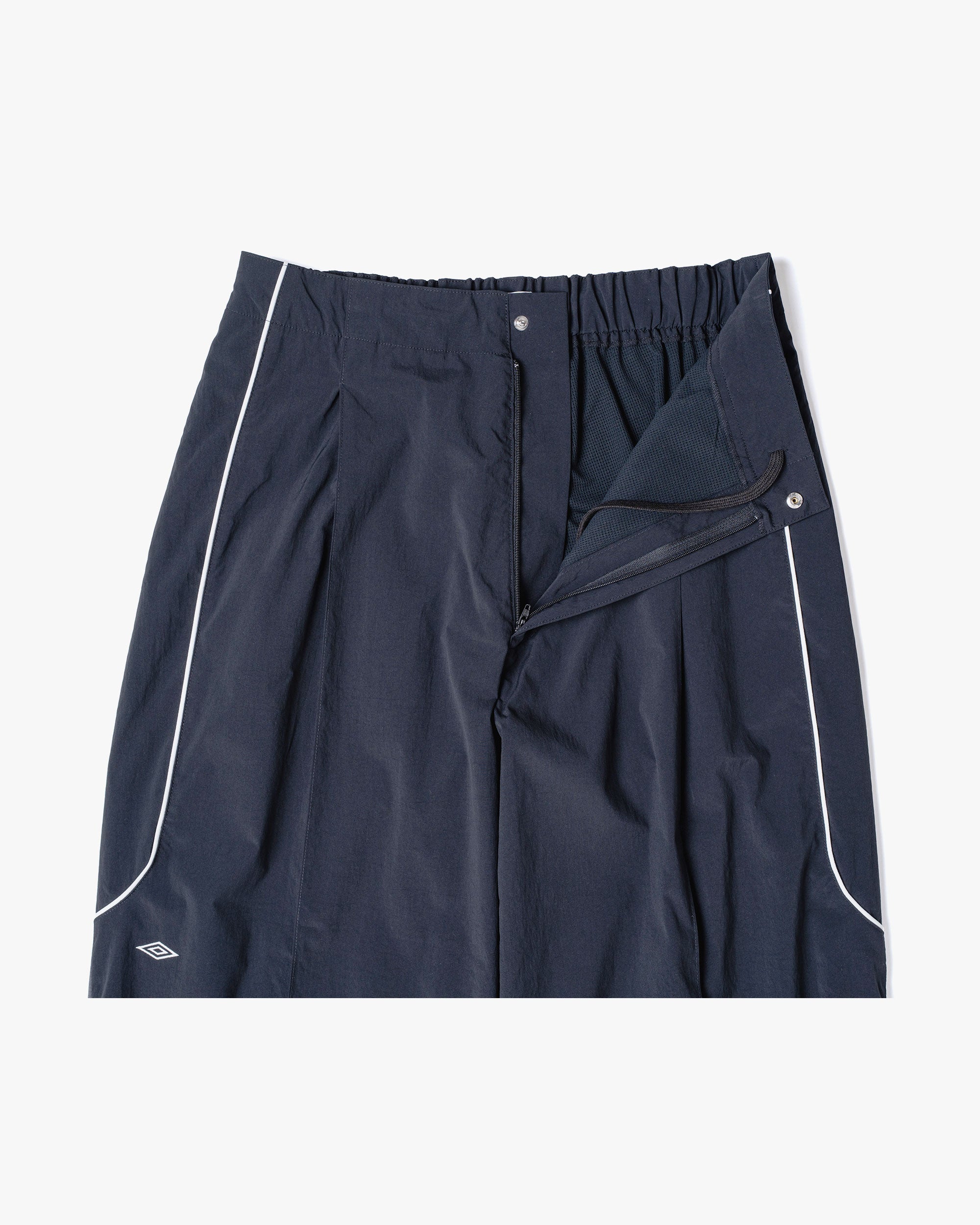 Track pants｜UMBRO HOUSE(アンブロハウス)公式通販｜トラックパンツ