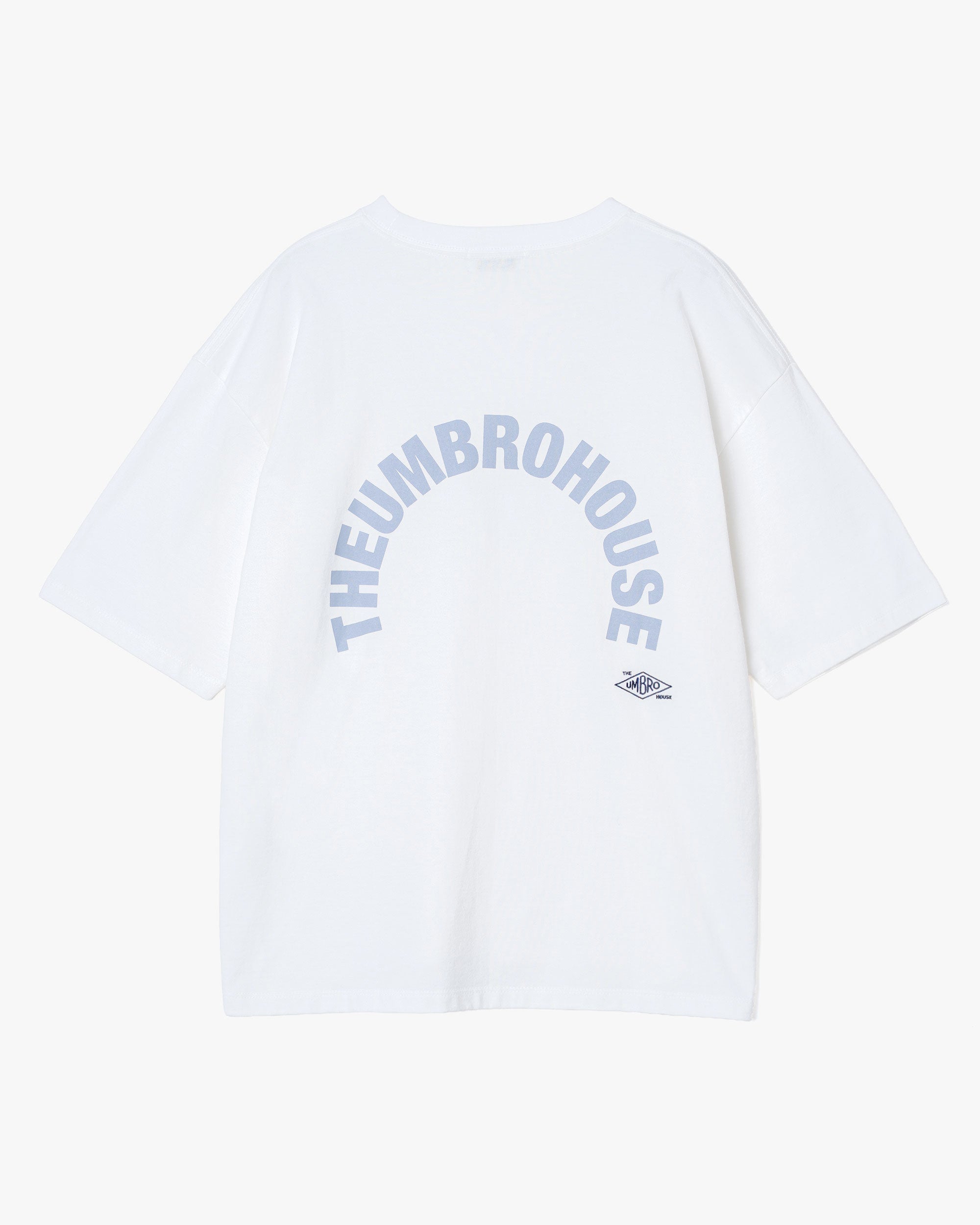 TOPS(UNISEX)｜UMBRO HOUSE(アンブロハウス)公式通販