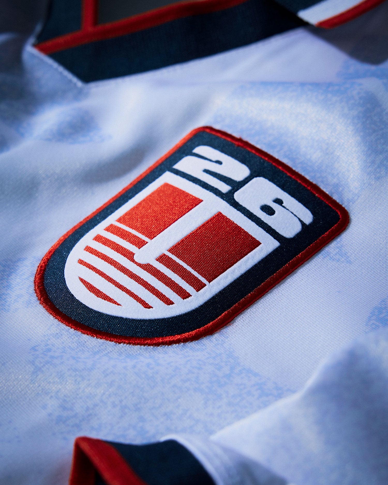 ENGLAND JERSEY｜UMBRO HOUSE(アンブロハウス)公式通販｜イングランド