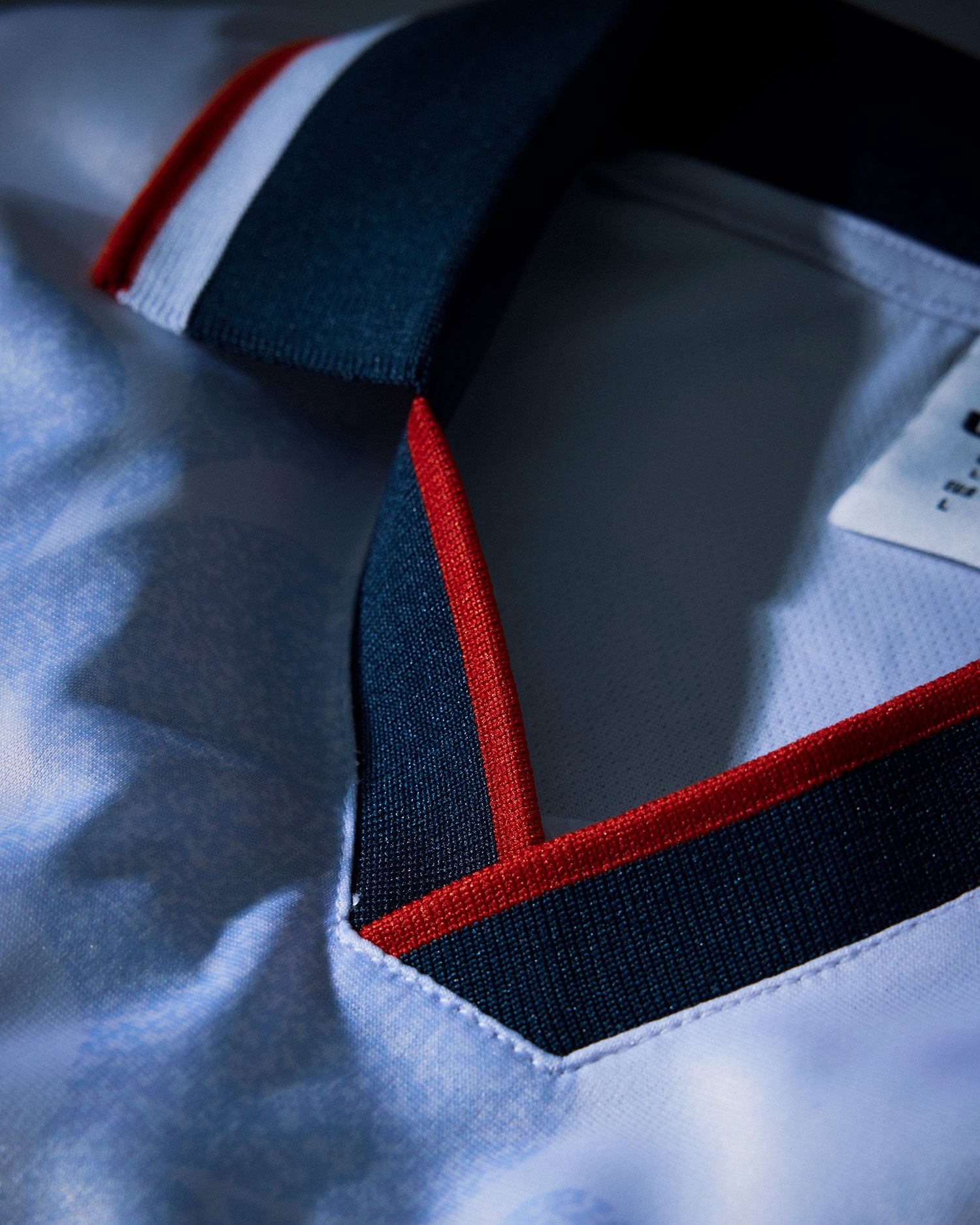 ENGLAND JERSEY｜UMBRO HOUSE(アンブロハウス)公式通販｜イングランド