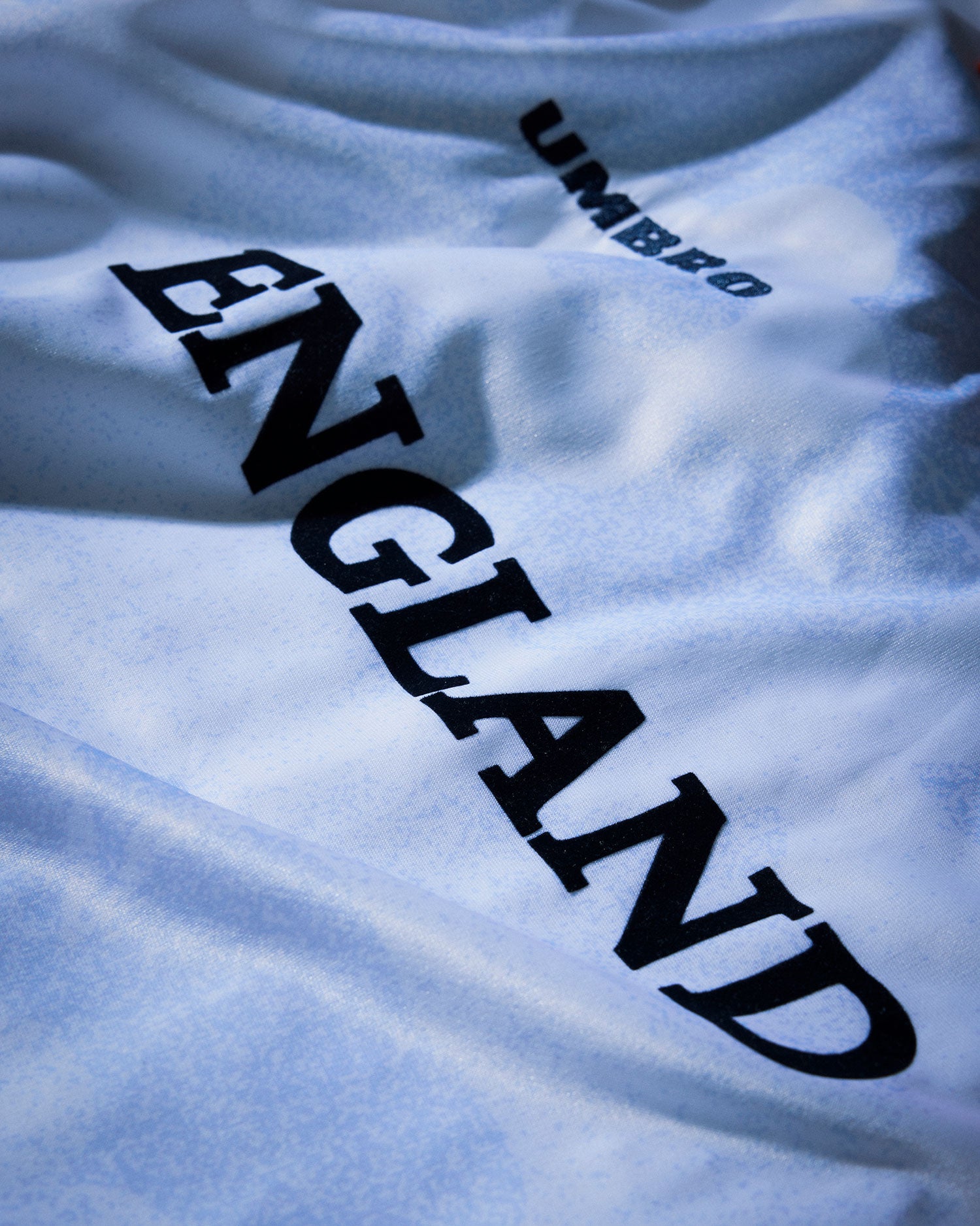 ENGLAND JERSEY｜UMBRO HOUSE(アンブロハウス)公式通販｜イングランド