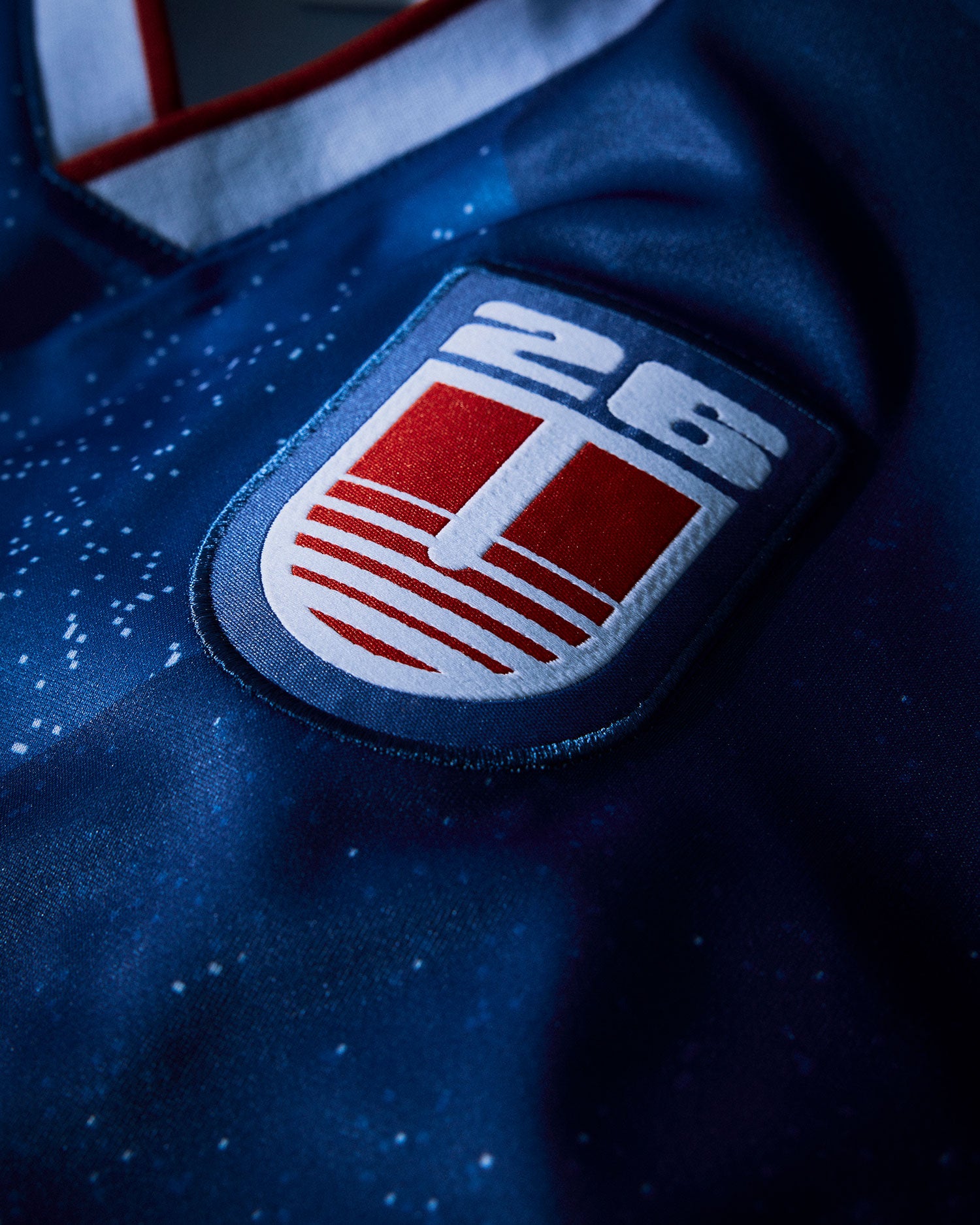 USA JERSEY｜UMBRO HOUSE(アンブロハウス)公式通販｜アメリカサッカー