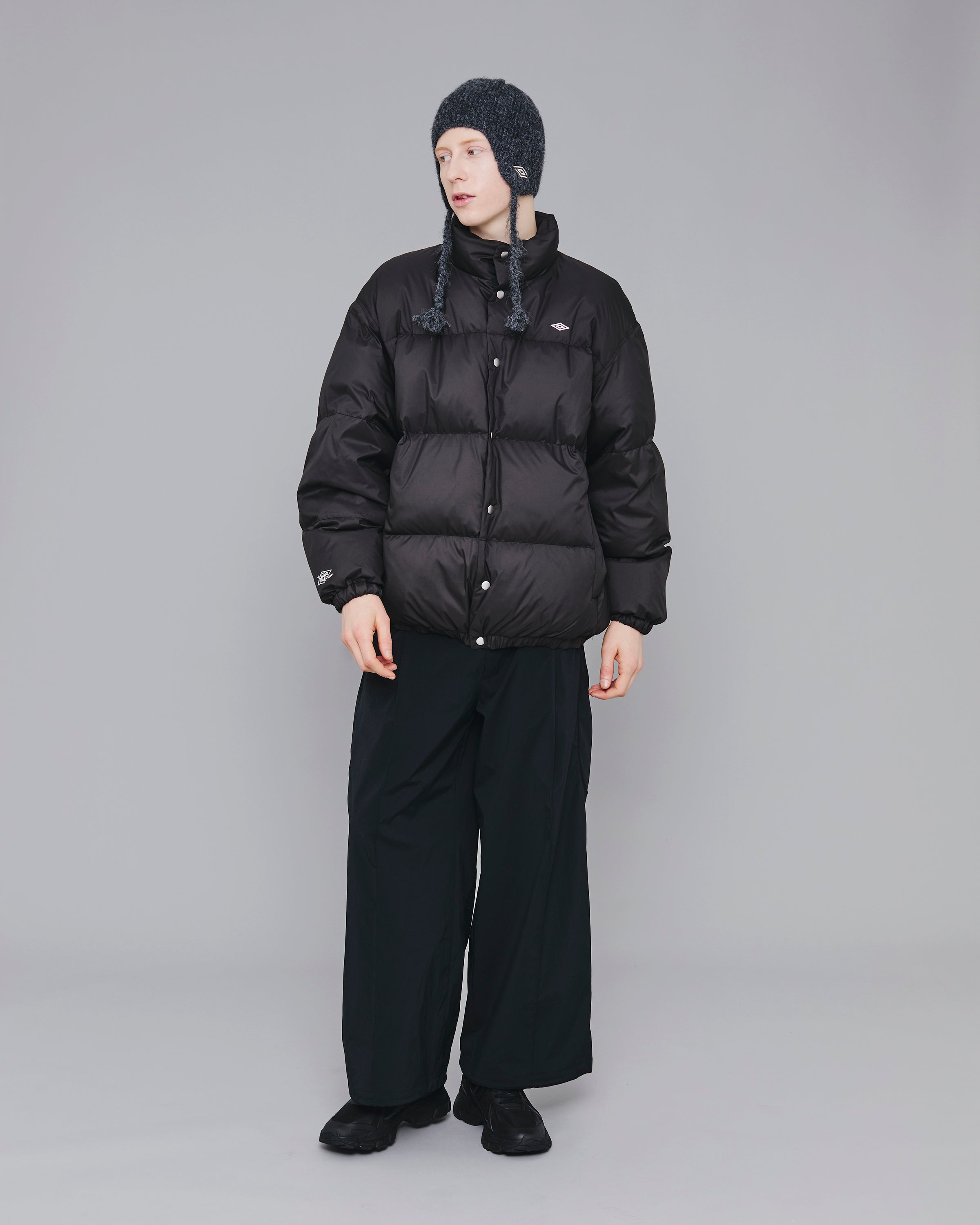 UMBRO HOUSE - 【公式】アンブロハウス