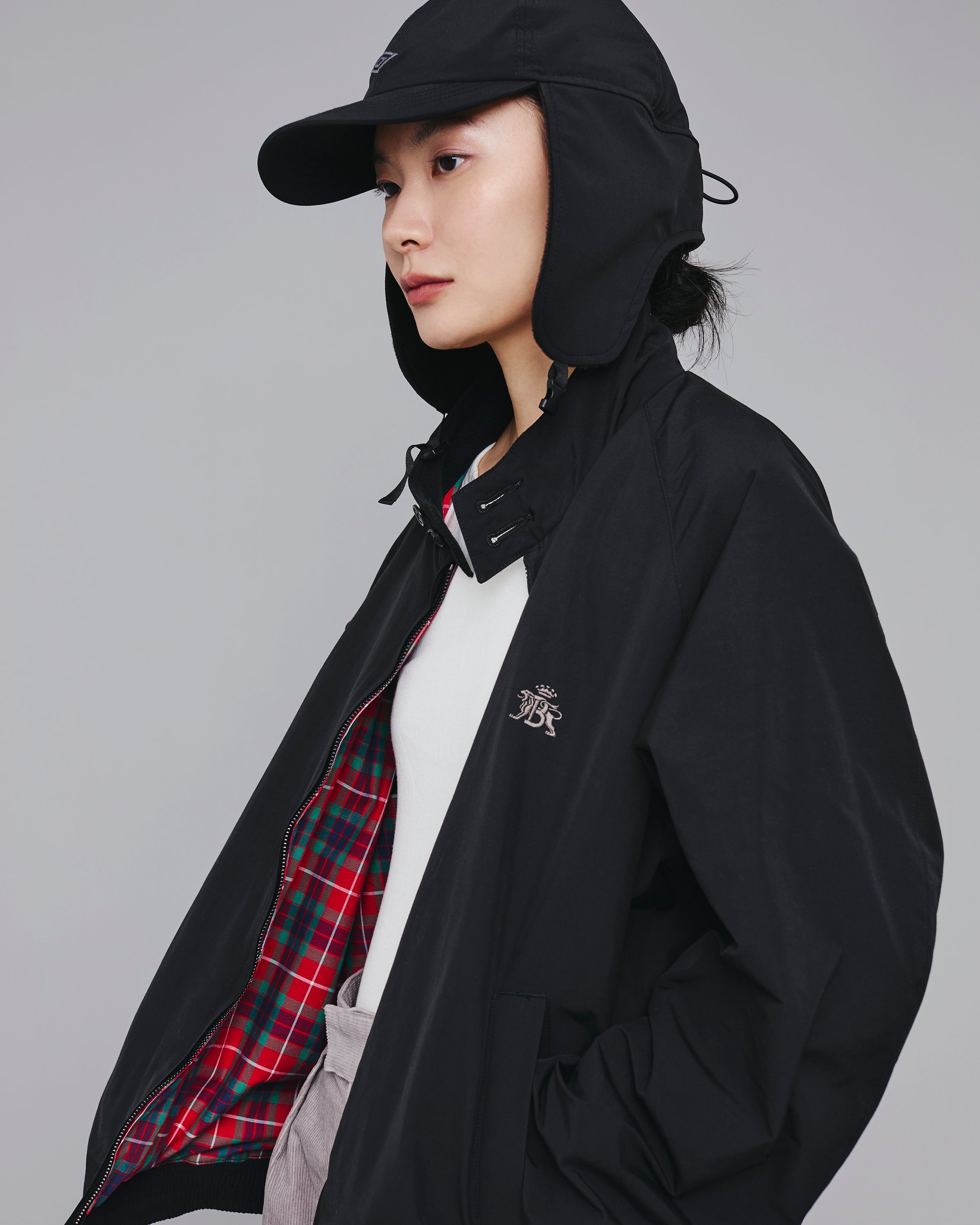 90s UMBRO チェルシー ドリズラー ジャケット スイングトップ 90s UMBRO チェルシー ドリズラー ジャケット スイングトップ