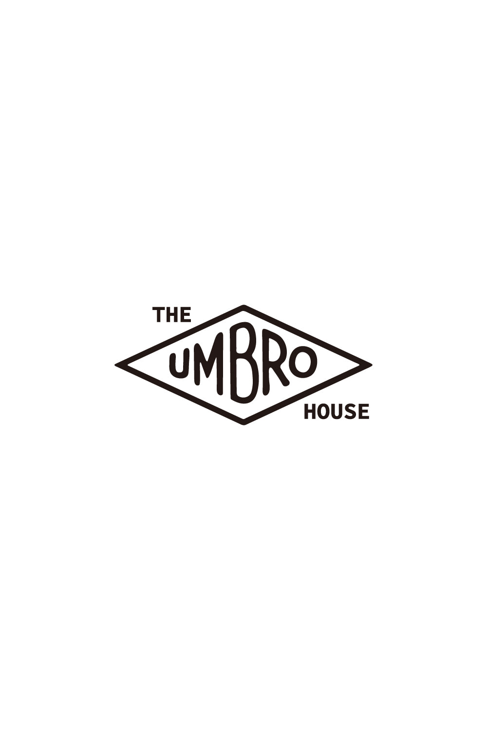UMBRO HOUSE - 【公式】アンブロハウス